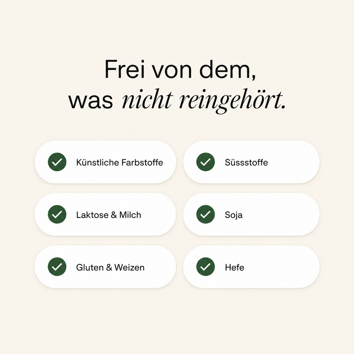 10-für-5 Tyrexin®