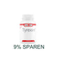 Tyrexin®