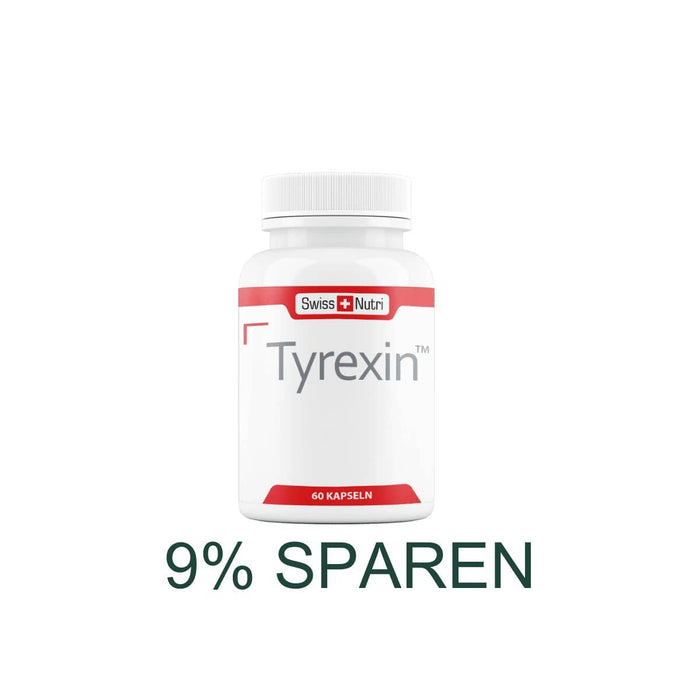 Tyrexin®